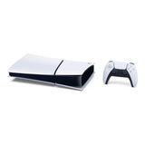 Sony 1TB PlayStation 5 Slim Console 10252887