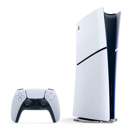 Sony 1TB PlayStation 5 Slim Console 10252887