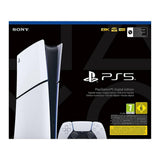 Sony 1TB PlayStation 5 Slim Console 10252887