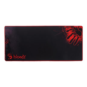 Geeko Razer Red Palm 700 x 300mm Large Gaming Mouse Mat 1030PRO-MP003-5