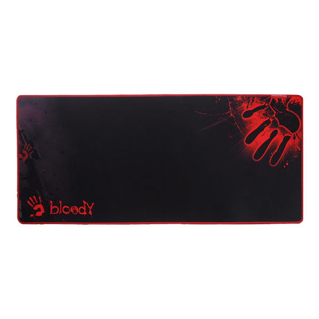 Geeko Razer Red Palm 700 x 300mm Large Gaming Mouse Mat 1030PRO-MP003-5
