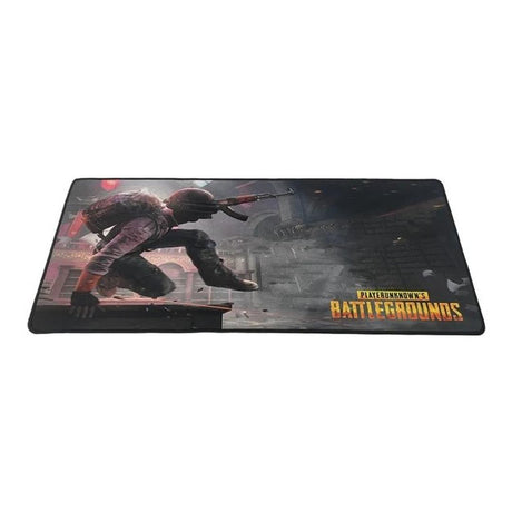 Geeko Razer Soldier Large Gaming Mouse Mat 1030PRO-MP003-6
