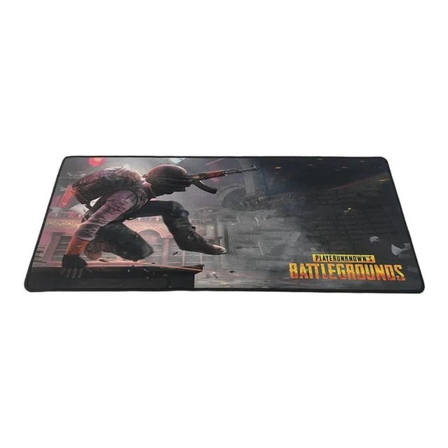 Geeko Razer Soldier Large Gaming Mouse Mat 1030PRO-MP003-6