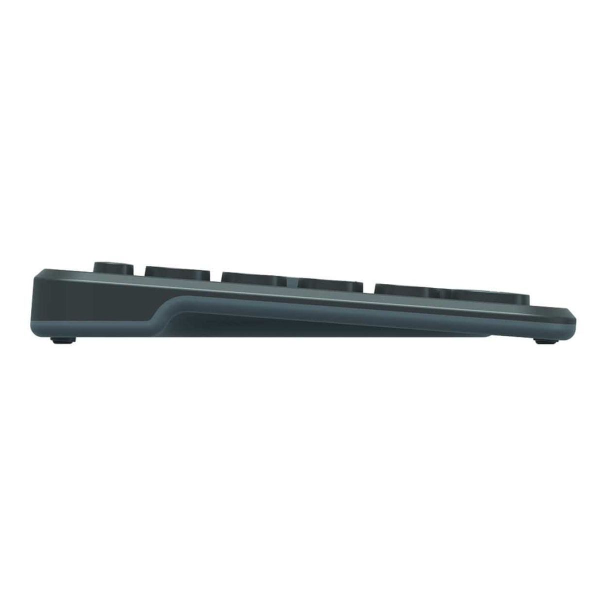 ZAGG Pro 17 Universal Bluetooth Keyboard UK Black 103211030