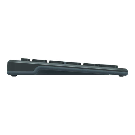 ZAGG Pro 17 Universal Bluetooth Keyboard UK Black 103211030