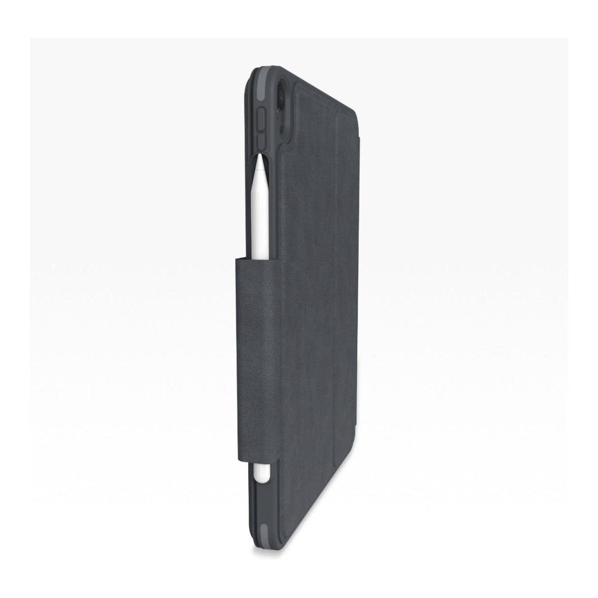 ZAGG Pro Keys for Apple iPad 10.2 Black and Grey 103407134