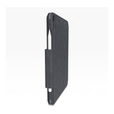 ZAGG Pro Keys for Apple iPad 10.2 Black and Grey 103407134