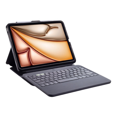 ZAGG Pro Keys 2 Bluetooth Mobile Workstation for 13-inch iPad Air M3/M2 103414651