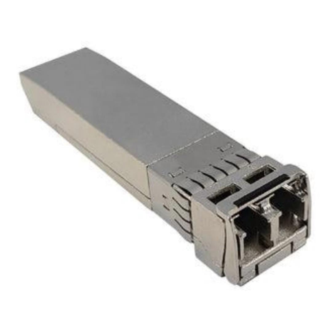 Apache Compatible 25G SFP28 SR MM 850nm 100m LC Network Transceiver Module 10501GEN