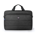 Port Designs Portland II Eco 16-inch Essential Top Loading Notebook Bag 105352