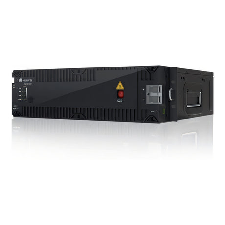 Huawei ESM-48200A1 46V 200AH Lithium Battery 1076441