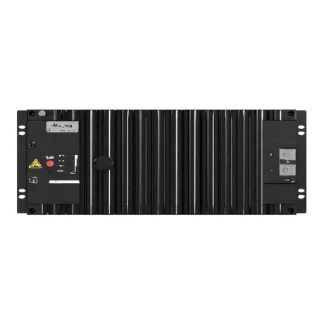 Huawei ESM-48200A1 46V 200AH Lithium Battery 1076441