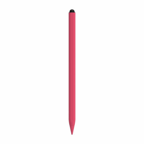 ZAGG Pro 2 Stylus Pen Pink 109912136