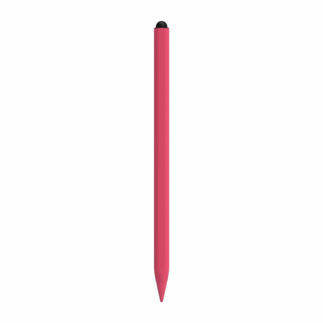 ZAGG Pro 2 Stylus Pen Pink 109912136