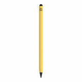 ZAGG Pro Stylus 2 Stylus Pen Yellow 109912137