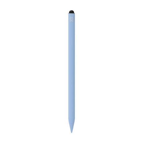 ZAGG Pro 2 Stylus Pen Blue 109912138