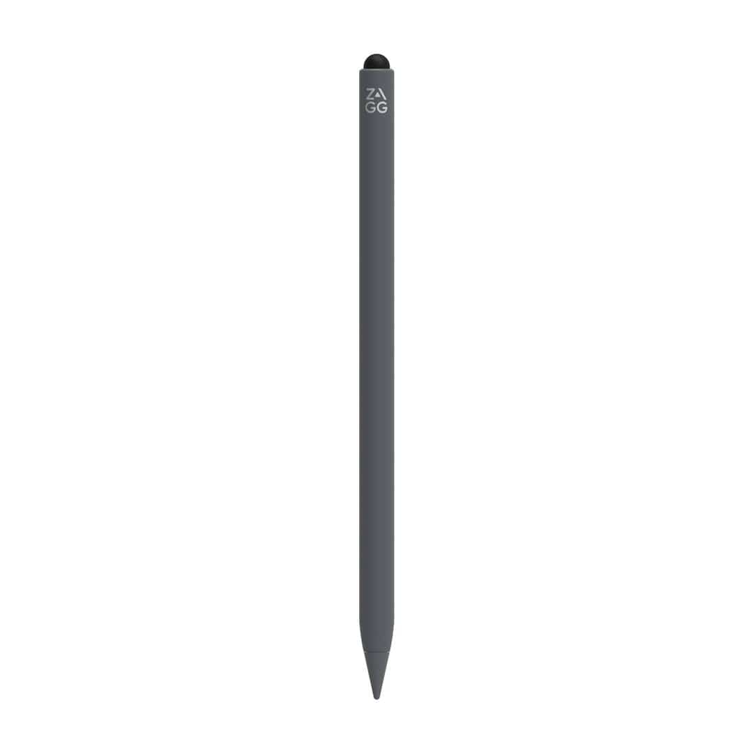 ZAGG Pro 2 Stylus Pen Grey 109912139