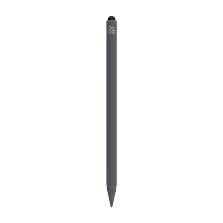 ZAGG Pro 2 Stylus Pen Grey 109912139
