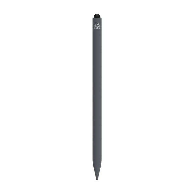ZAGG Pro 2 Stylus Pen Grey 109912139