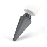 ZAGG Pro Stylus 2 Replacement Tips 4-pack Grey 109913292