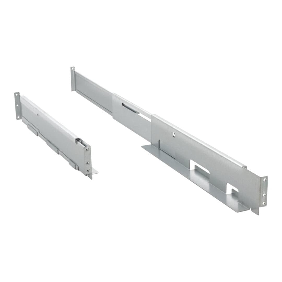 LinkQnet KS Rail Kit For Onl Rackmount UPS or Battery Box 1099G0413