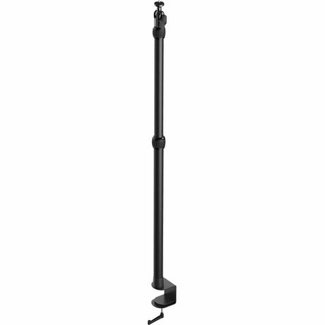 Corsair Elgato Master Mount L 10AAB9901