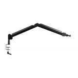 Corsair Elgato Wave Mic Arm 10AAM9901