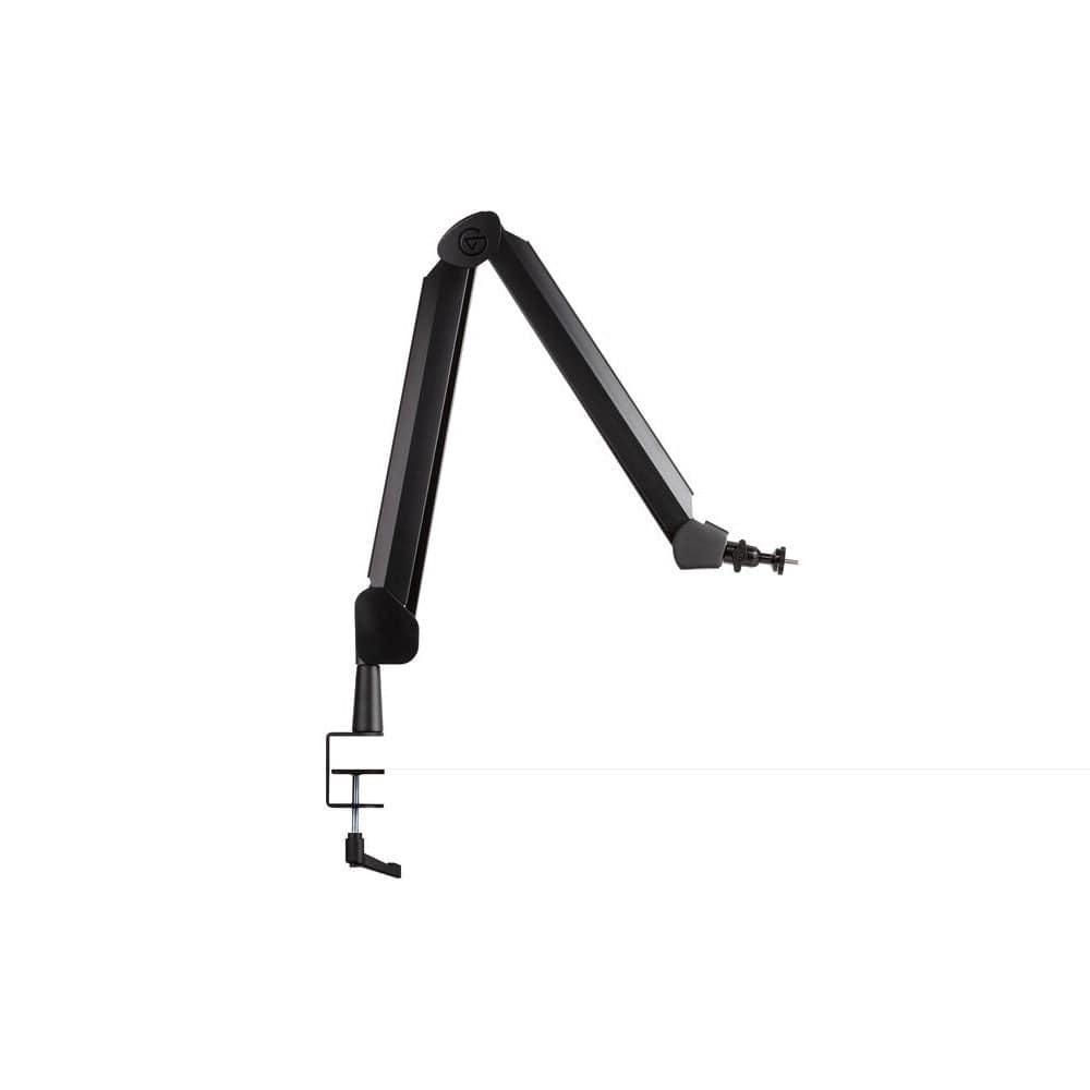 Corsair Elgato Wave Mic Arm 10AAM9901 – FirstShop