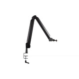 Corsair Elgato Wave Mic Arm 10AAM9901