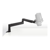 Corsair Elgato Wave Low Profile Microphone Arm 10AAN9901