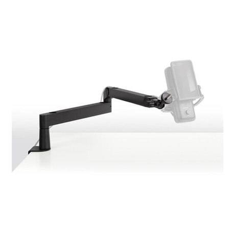 Corsair Elgato Wave Low Profile Microphone Arm 10AAN9901