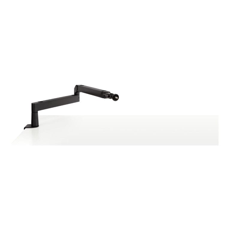 Corsair Elgato Wave Low Profile Microphone Arm 10AAN9901