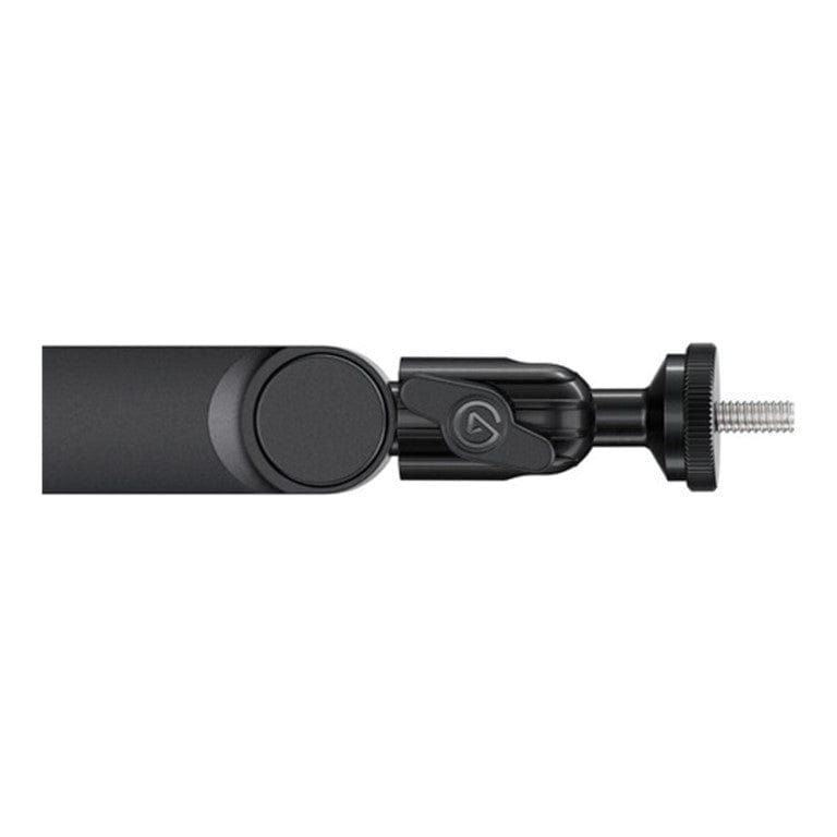 Corsair Elgato Wave Low Profile Microphone Arm 10AAN9901
