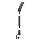 Elgato Wave Mic Arm MK.2 Broadcast Boom Arm 10AAY9901