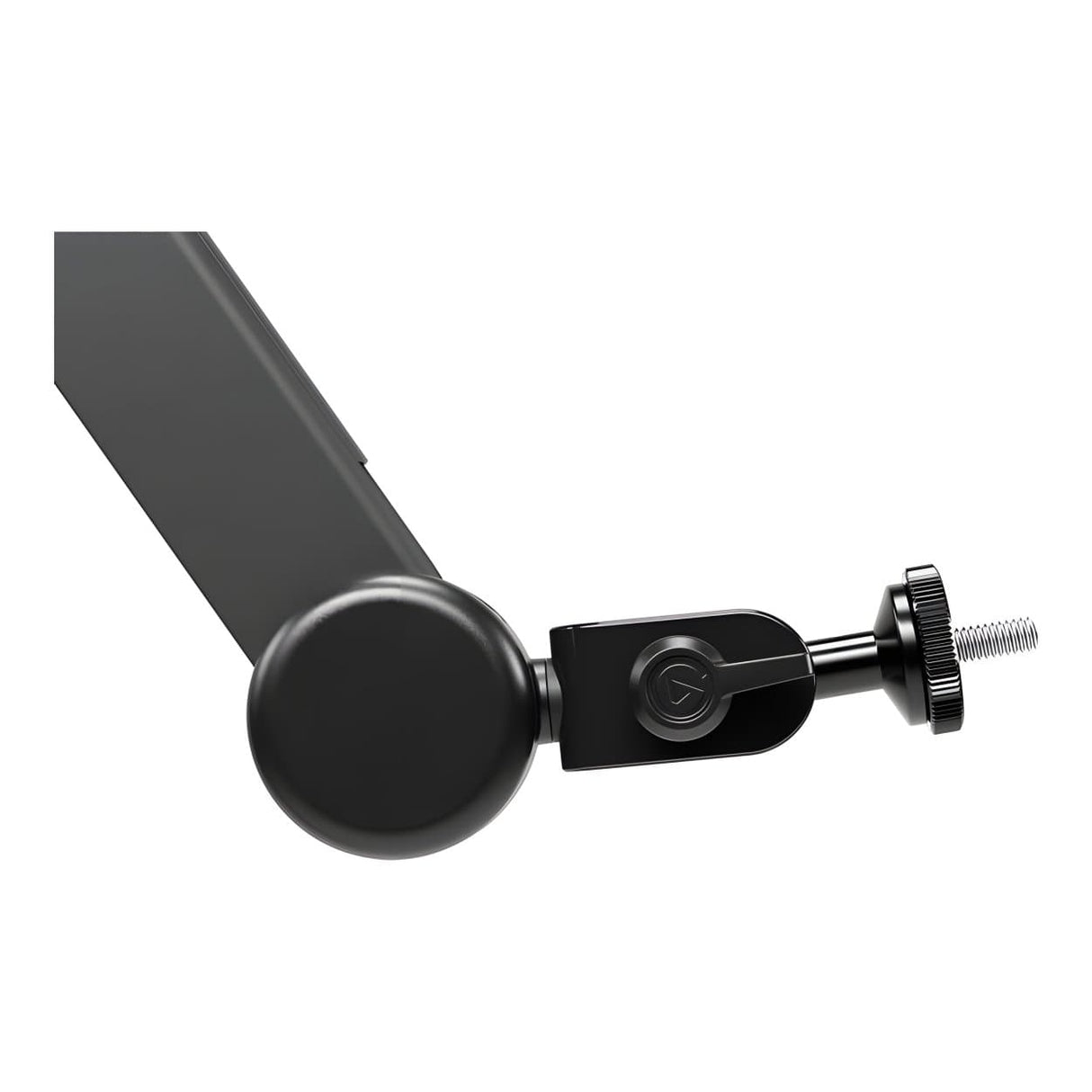 Elgato Wave Mic Arm MK.2 Broadcast Boom Arm 10AAY9901