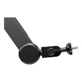 Elgato Wave Mic Arm MK.2 Broadcast Boom Arm 10AAY9901