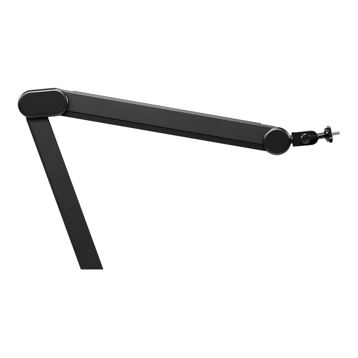 Elgato Wave Mic Arm MK.2 Broadcast Boom Arm 10AAY9901