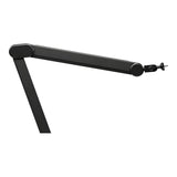 Elgato Wave Mic Arm MK.2 Broadcast Boom Arm 10AAY9901