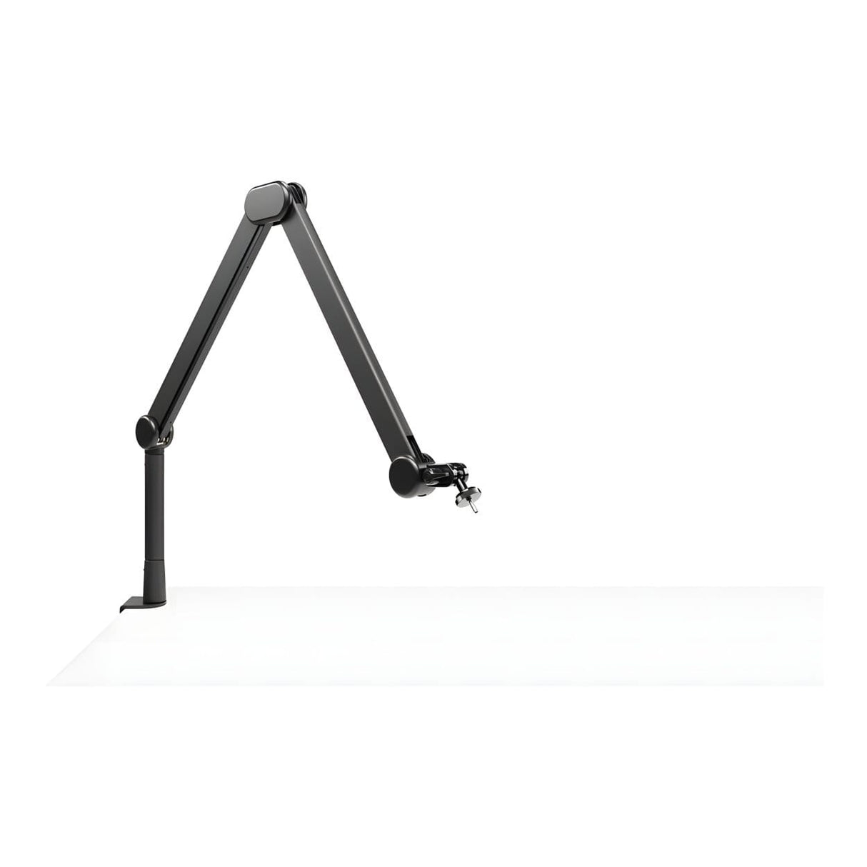 Elgato Wave Mic Arm MK.2 Broadcast Boom Arm 10AAY9901