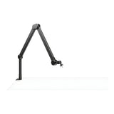 Elgato Wave Mic Arm MK.2 Broadcast Boom Arm 10AAY9901
