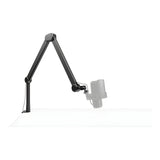 Elgato Wave Mic Arm MK.2 Broadcast Boom Arm 10AAY9901