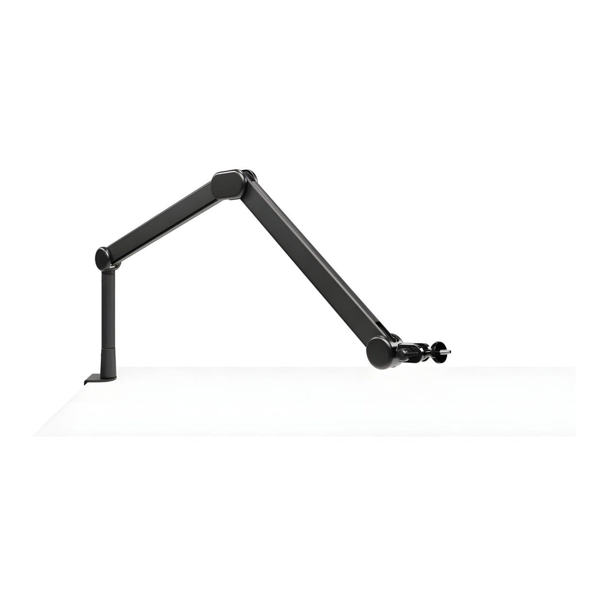 Elgato Wave Mic Arm MK.2 Broadcast Boom Arm 10AAY9901