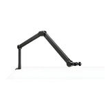 Elgato Wave Mic Arm MK.2 Broadcast Boom Arm 10AAY9901