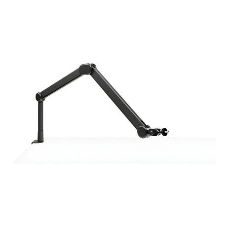 Elgato Wave Mic Arm MK.2 Broadcast Boom Arm 10AAY9901