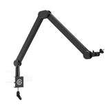 Elgato Wave Mic Arm MK.2 Broadcast Boom Arm 10AAY9901