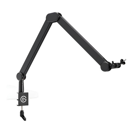 Elgato Wave Mic Arm MK.2 Broadcast Boom Arm 10AAY9901