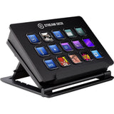 Corsair Elgato Stream Deck 10GAA9901