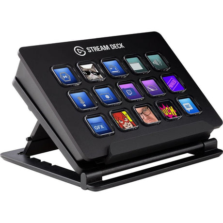 Corsair Elgato Stream Deck 10GAA9901