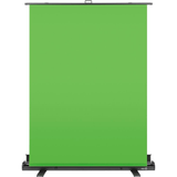 Corsair Elgato Retractable Green Screen 10GAF9901
