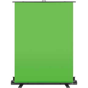 Corsair Elgato Retractable Green Screen 10GAF9901
